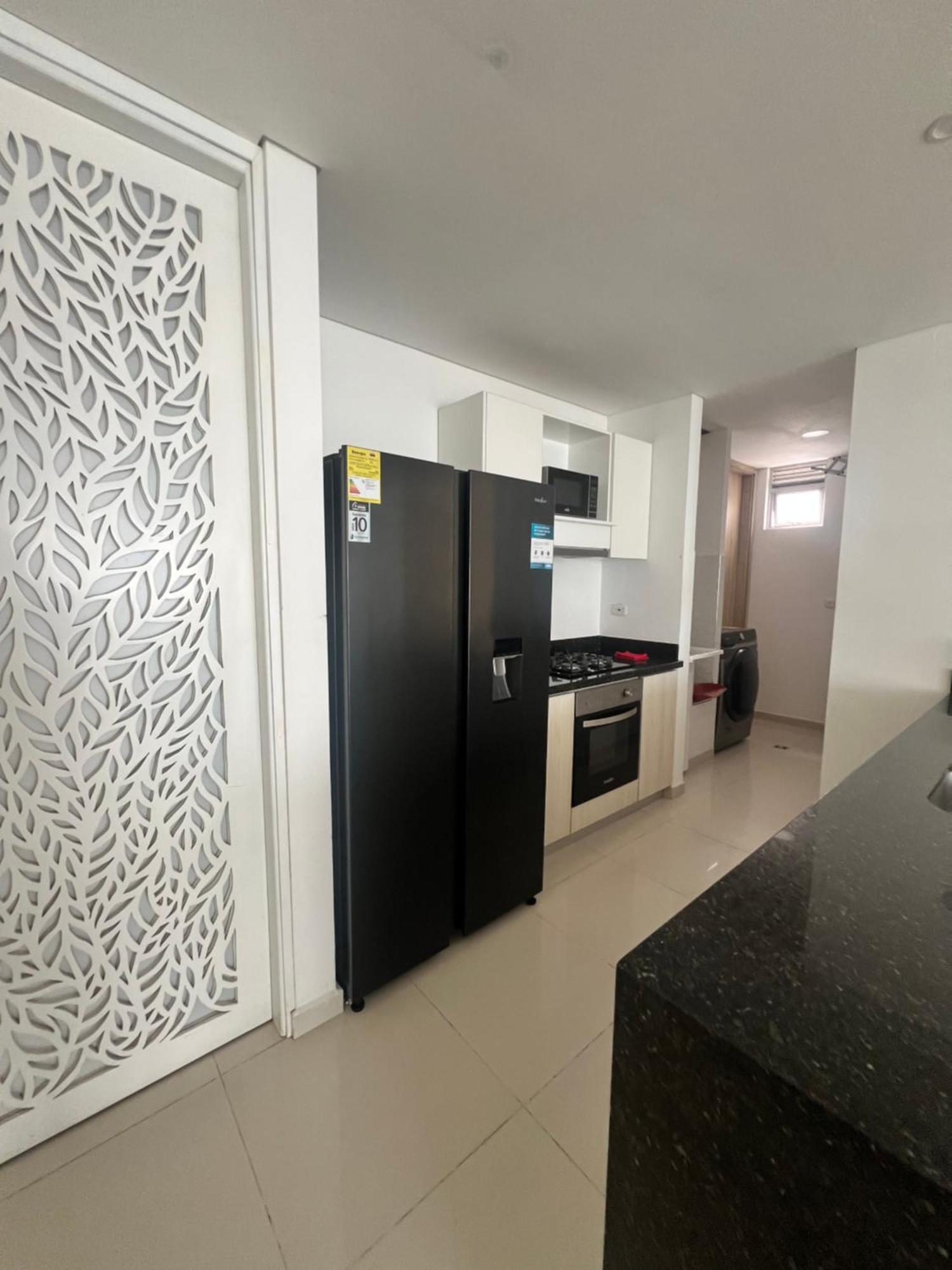 Apartamento Seaview Elegance *