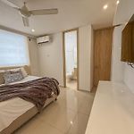 Cartagena Seaview Elegance