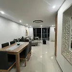 Cartagena Seaview Elegance