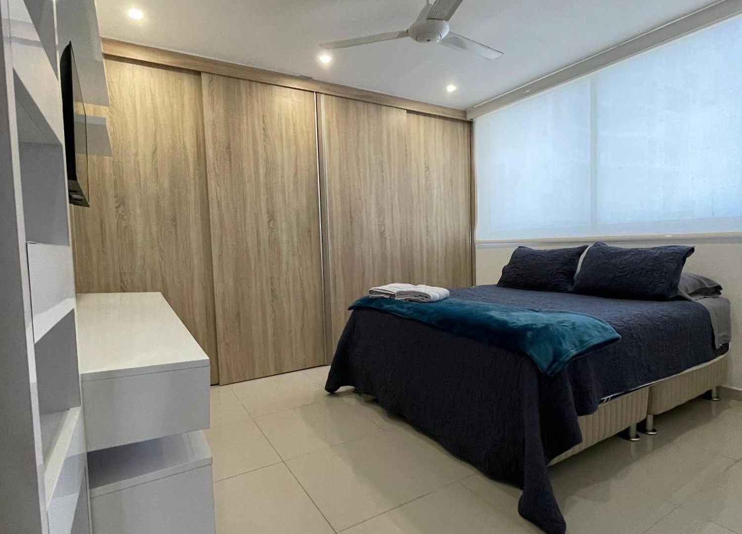 Seaview Elegance