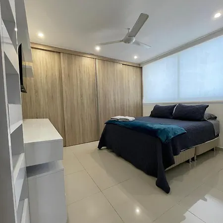 Seaview Elegance