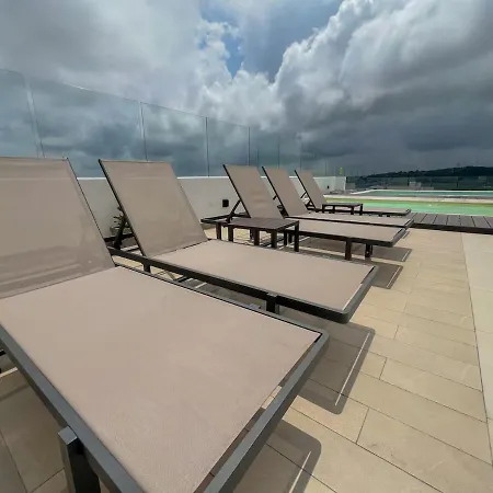 Seaview Elegance