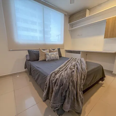 Apartment Seaview Elegance