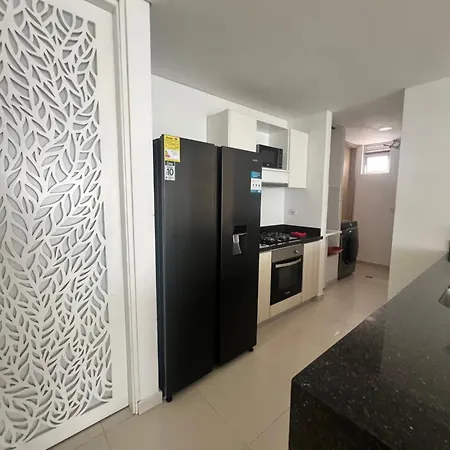 Apartamento Seaview Elegance *