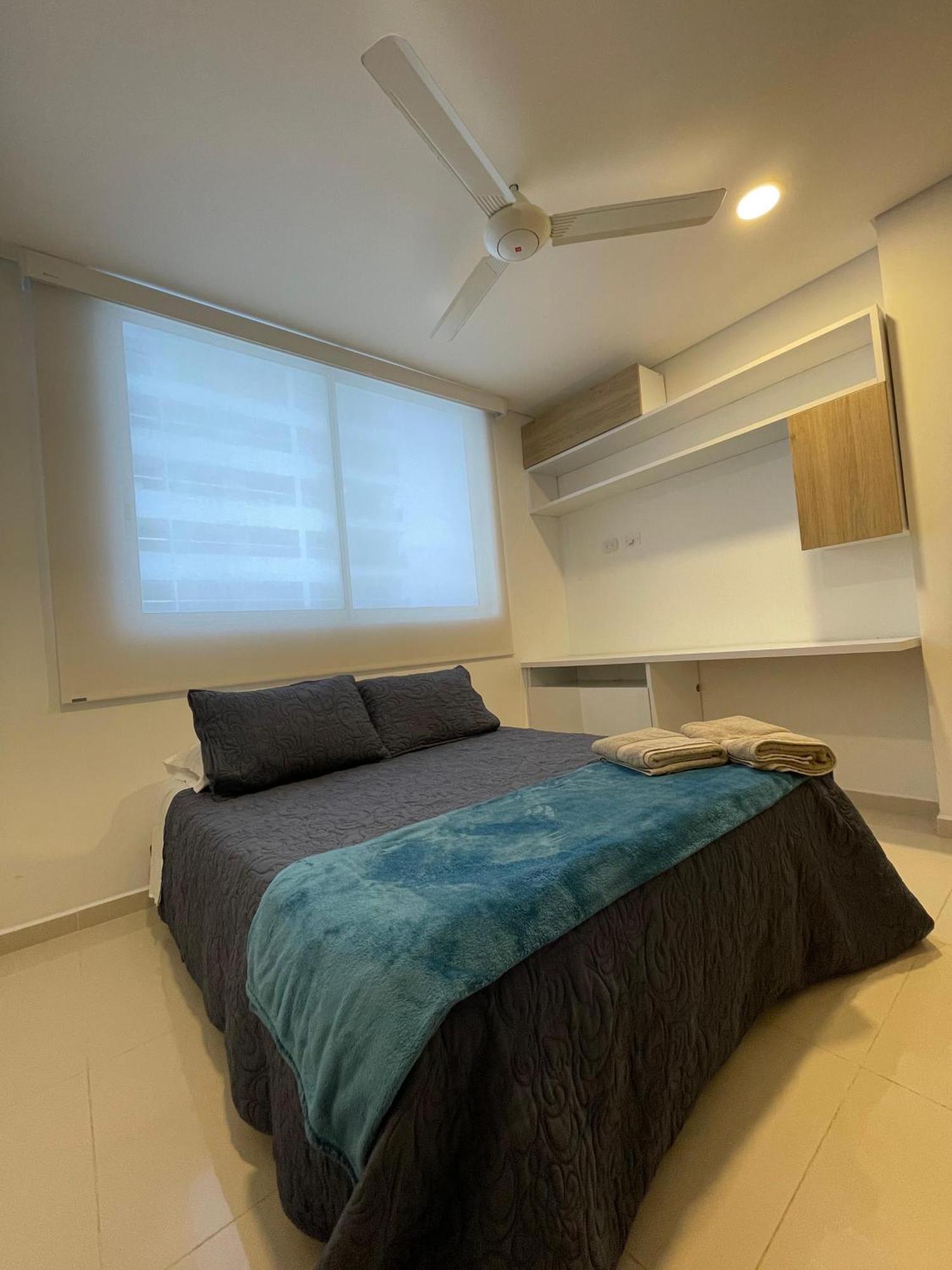 Seaview Elegance Apartment