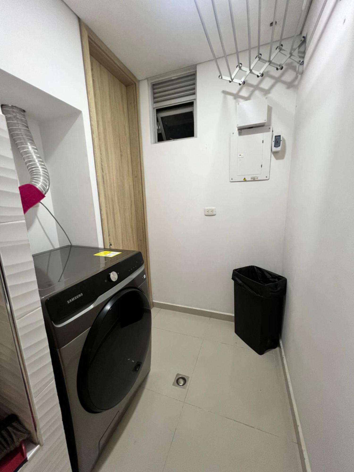 Seaview Elegance Cartagena